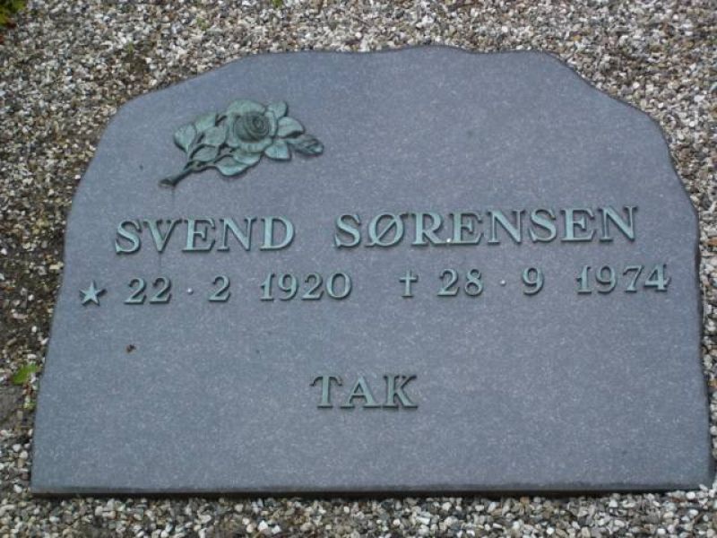 Svend Soerensen.jpg